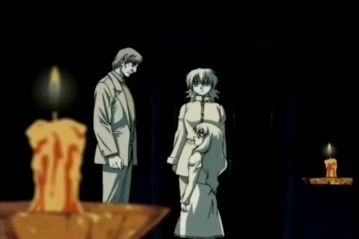 [Tsukyio Editing Resources] Hellsing (Episode 8) Raw Clips (150) (tsukyio.com).mp4